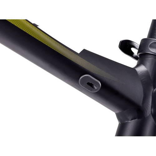 BESV ( xXr[ ) dAVXg]ԁie-bikej TRS2 XC AEgbgf }bgubN S ( gڈ160cmO )