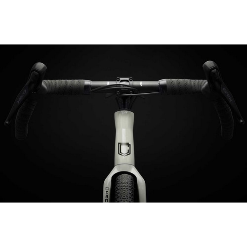 COMMENCAL ( コメンサル ) グラベルロード 365 RIDE Gravel ( スリーシックスファイブ ライドグラベル ) チョーク S (身長目安158-170cm前後)