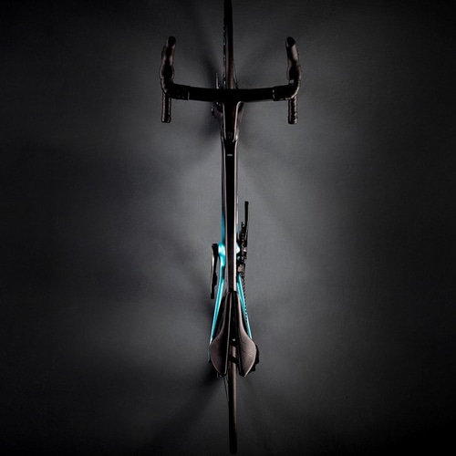 BIANCHI ( �r�A���L ) ���[�h�t���[�� SPECIALISSIMA RC ( �X�y�V�����V�} RC ) �t���[���Z�b�g XTB07 �J�[�{��/�`�F���X�� 55 (�g���ڈ�175cm�O��) ��EC���ʌ������