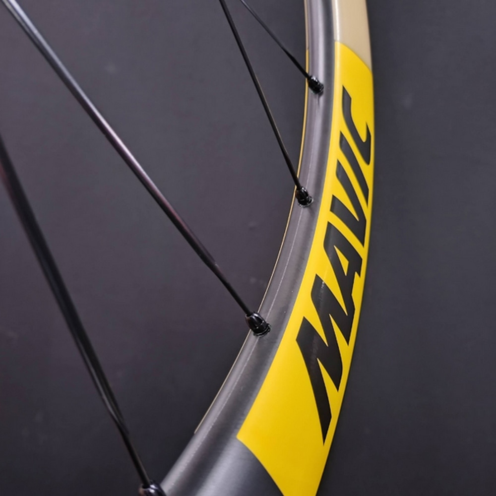 CANNONDALE ( キャノンデール ) ロードバイク SuperSix EVO 3 ( スーパー 6 エヴォ 3 ) 105 Di2 & MAVIC Cosmic SLR 45 Disc ( マヴィック コスミック SLR 45 ディスク ) SSC SMU ブラック 51 ( 身長目安170cm前後 )