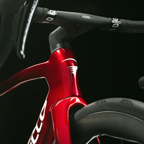 PINARELLO DOGMA ロードバイクフレーム PINARELLO ( ピナレロ ) ロードフレーム DOGMA F Frame Set ( ドグマ