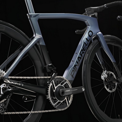 PINARELLO ( si ) [ht[ DOGMA F Frame Set ( hO} Gt t[Zbg ) H101 NX^[ O[ }bg 50 (gڈ170cmO)