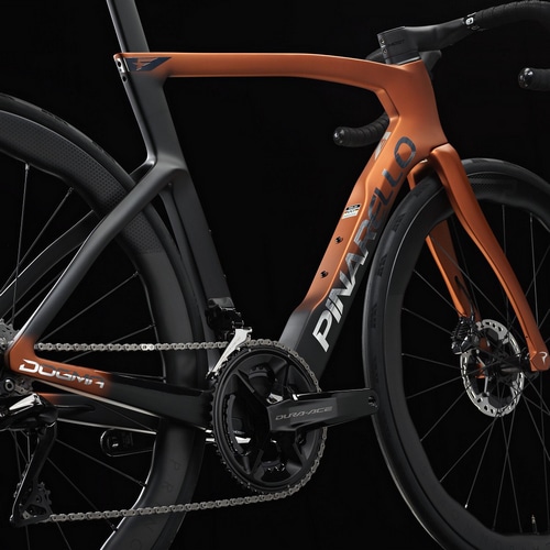 PINARELLO ( si ) [ht[ DOGMA F Frame Set ( hO} Gt t[Zbg ) H102 NX^[ Ao[ 50 (gڈ170cmO)
