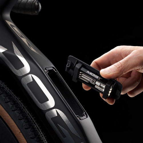 PINARELLO ( si ) Oxt[ DOGMA GR Frame Set ( hO} W[A[ t[Zbg ) H142 BOB ( ubN I ubN ) 43 (gڈ160cmO)