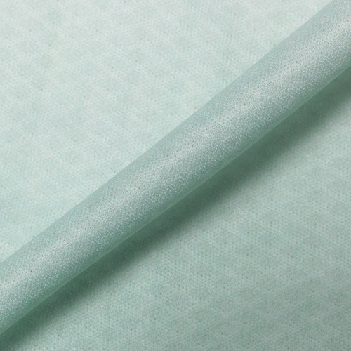 RERIC ( �����b�N ) �����W���[�W ADHARA�i �A�_�[�� �j �G�A���W���[�W �z���C�g/�^�[�R�C�Y S ���f�B�[�X