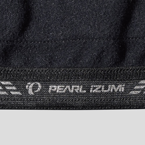 PEARL-IZUMI ( p[CY~ ) WPbg zJ W7510-BL-1-L WBCgW[W ubN M