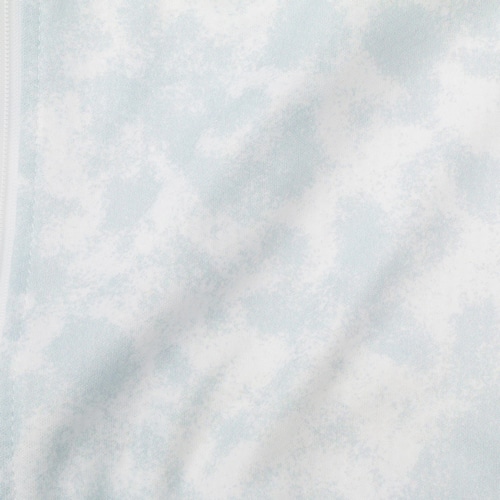 RERIC ( �����b�N ) �A�g���X �����W���[�W ���ԃA�E�g���b�g �z���C�g XL