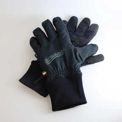 BIANCHI ( rAL ) EB^[O[u EB^[O[u JP212S2100 ubN Ly zJXAEgbg z