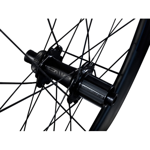 ENVE ( GB ) [hoCNpfBXNzC[ KIT SES2.3C ENVE-A 100/142 S11