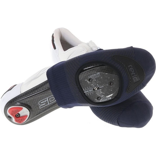 RERIC ( �����b�N ) �V���[�Y�J�o�[ �_�O �h���g�D�J�o�[ �z�J�X�A�E�g���b�g�����i �l�C�r�[ �t���[�T�C�Y