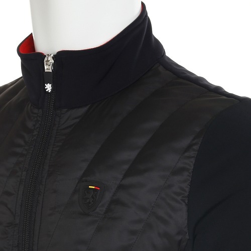 KAPELMUUR ( Jy~[ ) WPbg CT[VWPbg yzJiz IjLXubN S