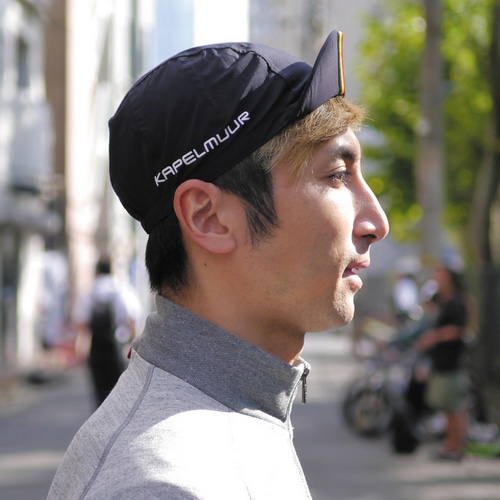 KAPELMUUR ( Jy~[ ) Lbv Xg[TCNLbv AEgbgi ubN FREE(54-63CM)