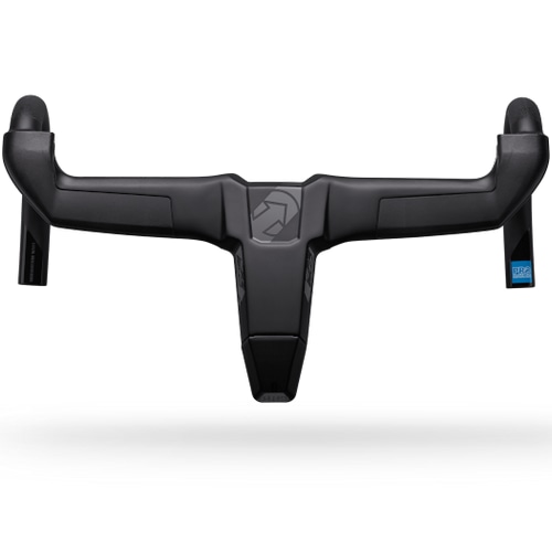 PRO ( v ) [hoCNpnho[ihbvnho[j VIBE EVO J[{nho[ Xy[T[Zbgt 95mm/400mm