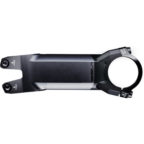 PRO ( v ) Xe VIBE X[p[CgXe 1-1/8 90mm/6°