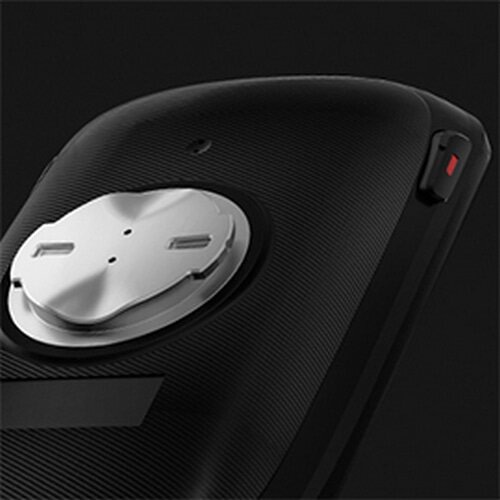 iGPSPORT ( アイジーピースポーツ ) サイクルコンピューター 本体 IGS800 サイクルコンピューター 【元展示品】