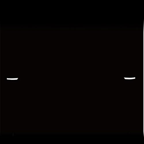 PEARL-IZUMI ( パールイズミ ) レインウェア 9310 ウォータープルーフ ジャケット ブラック L ※オンライン数量限定特価