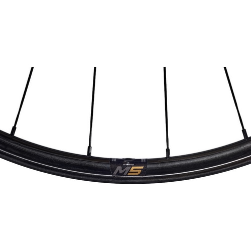 ENVE ( エンヴィ ) MTB用ホイール M5 PRO INNER DRIVE 110/148 前後
