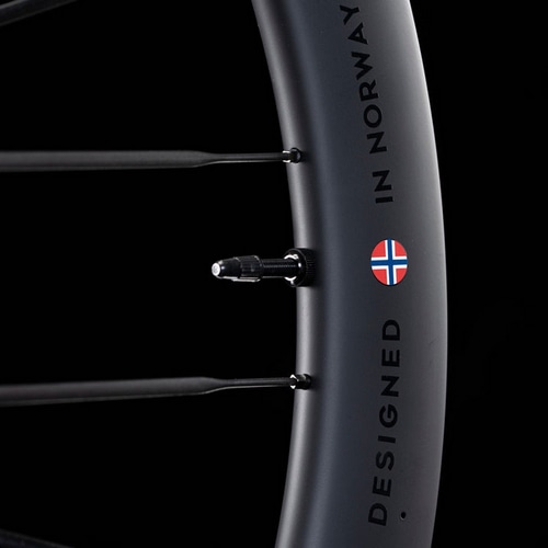 WINSPACE ( �E�B���X�y�[�X ) ���[�h�o�C�N�p�z�C�[��(�f�B�X�N�u���[�L�p) UNAAS PRO ( �E�i�X �v�� ) �O���[���S �O��Z�b�g / �V�}�mHG / 700C(622-����21mm)[�^�C�����ڈ�:25-28mm]