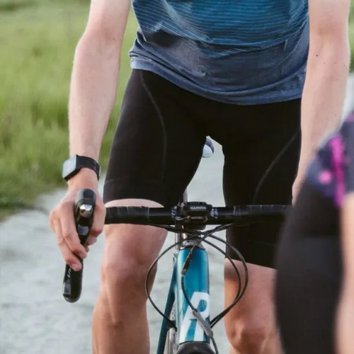 BICYCLELINE ( oCVNC ) ru^Cc MEN'S BIBSHORTS ANIMA S2 ( Y ruV[c Aj} S2 ) ubN S ICʌ fB[X