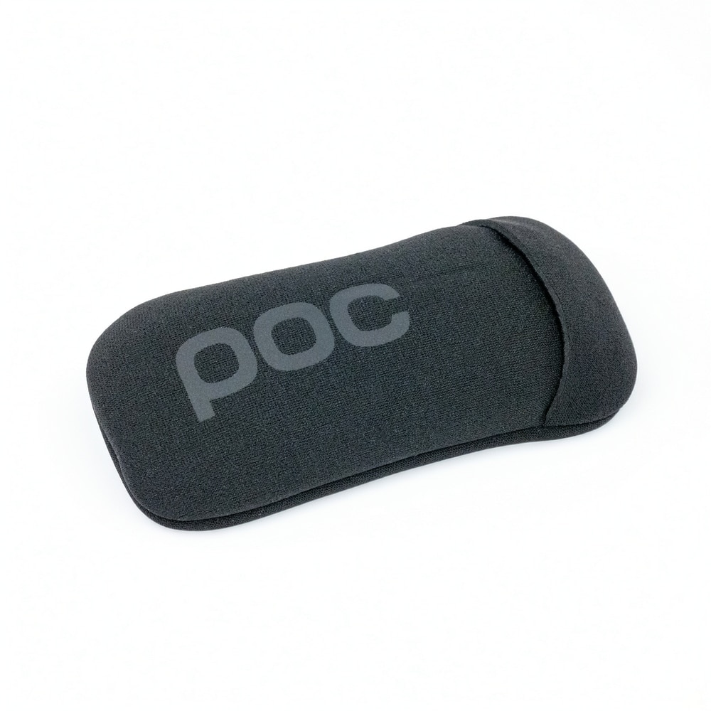 POC ( �|�b�N ) �T���O���X EVOLVE ( �C���H���u ) �E���j�E���u���b�N(�t���I���Z���g�I�����W)
