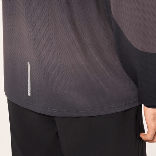 OAKLEY ( I[N[ ) W[W SEEKER GRADIENT LS JERSEY yICꔄz ( V[J[ OfBGg OX[uW[W ) OfBGgGvXO[ M