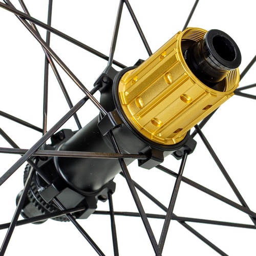 YS ROAD ( ���C�Y���[�h ) ���[�h�o�C�N�p�z�C�[��(�f�B�X�N�u���[�L�p) ROAD CARBON WHEEL 4521 DISC TLR ( ���[�h �J�[�{�� �z�C�[�� 4521 �f�B�X�N �`���[�u���X���f�B�Ή� ) UD2 �O��Z�b�g / �V�}�mHG