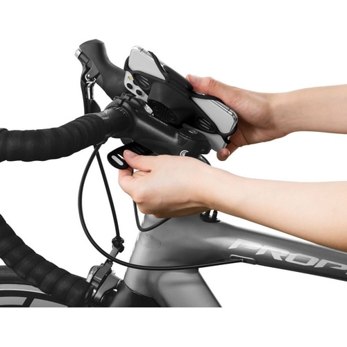 BONE ( {[ ) X}zz_[ BIKE TIE PRO4 ( oCN^C v4 ) ubN