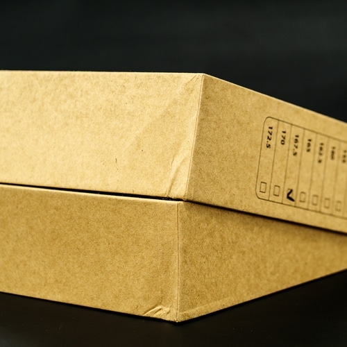 �y�A�E�g���b�g�����i�z ANTARES ( �A���^���X ) �N�����N�^�C�v�p���[���[�^�[ SL CARBON CRANK Ti-24 SIGEY�p���[���[�^�[(AXO-SL4)�d�l �}�[�u���J�[�{���N���A 167.5mm / PCD 110mm 4Bolt(�V�}�m)