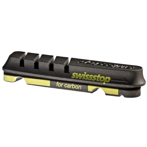 ANTARES ( �A���^���X ) �~�j�x���z�C�[�� CARBON WHEEL FOLD16 ( �J�[�{�� �z�C�[�� �t�H�[���h16 ) �V���o�[/UD�}�b�g �O��Z�b�g