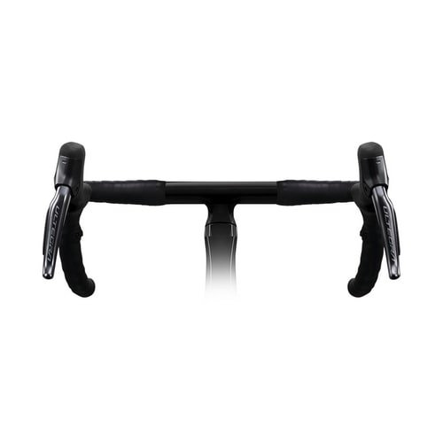 SHIMANO ( シマノ ) コンポセット 【オンライン限定/直送限定】ULTEGRA(アルテグラ)Di2 R8170 油圧ディスクブレーキ仕様 ワイヤレス電動コンポセット(2x12s) 170mm / 50-34T / 11-30T