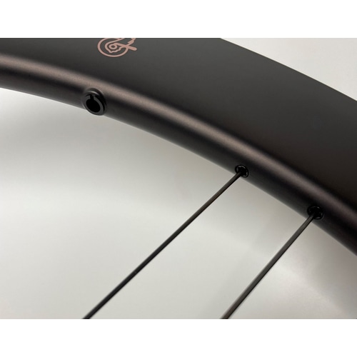 Campagnolo ( カンパニョーロ ) ロードバイク用ホイール(ディスクブレーキ用) BORA ULTRA WTO 60 DB 2WAY-FIT SMU F/R ( ボーラ ウルトラ WTO 60 ディスクブレーキ 2ウェイフィット SMU 前後セット ) シマノHG