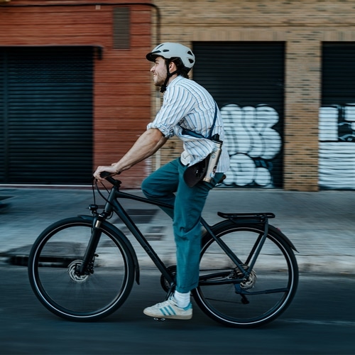 SCHWALBE ( Vx ) N`[^C }\ubN 20×1.50 ( 406 )