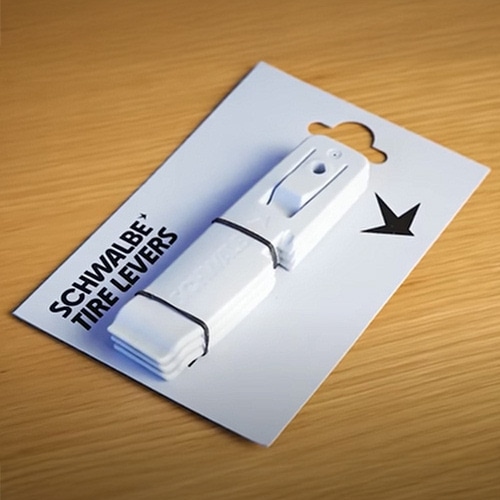 SCHWALBE ( Vx ) gэH ^Co[ Cgu[