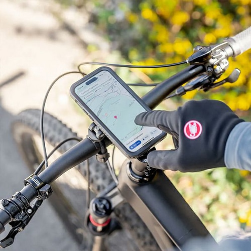 SP CONNECT ( GXs[RlNg ) TCNRs[^[ IvV SPC+ PHONE CASE ( SPC+ tH[P[X ) iPHONE 16E