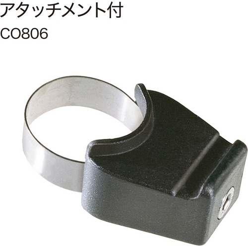 RIXEN KAUL ( ���N�Z���J�E�� ) �p�j�A�E�T�C�h�o�b�O CM805/�R���g�A�[�G���H �u���b�N 3L