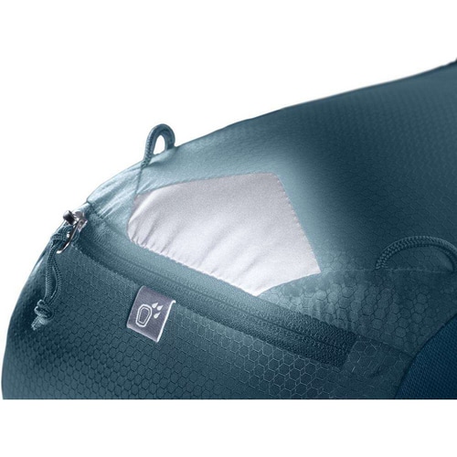 DEUTER ( hC^[ ) obNpbN RACE 16 ( [X 16 ) AgeBbN / CN