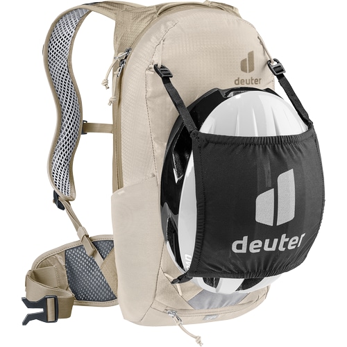 DEUTER ( �h�C�^�[ ) �o�b�N�p�b�N RACE 8 ( ���[�X 8 ) �A��/�O���[�X�g�[��
