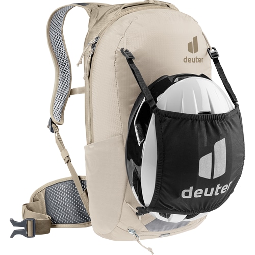 DEUTER ( �h�C�^�[ ) �o�b�N�p�b�N RACE 12 ( ���[�X 12 ) �A��/�O���[�X�g�[��