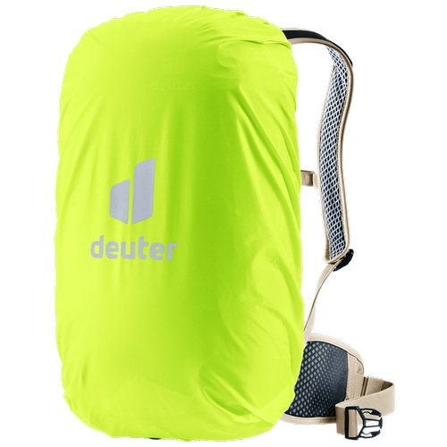 DEUTER ( �h�C�^�[ ) �o�b�N�p�b�N RACE 16 ( ���[�X 16 ) �A��/�O���[�X�g�[��