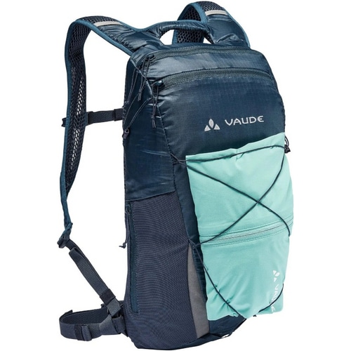 VAUDE ( �t�@�E�f ) �o�b�N�p�b�N UPHILL 8 ( �A�b�v�q�� 8 ) �o���e�B�b�N�V�[ 8L