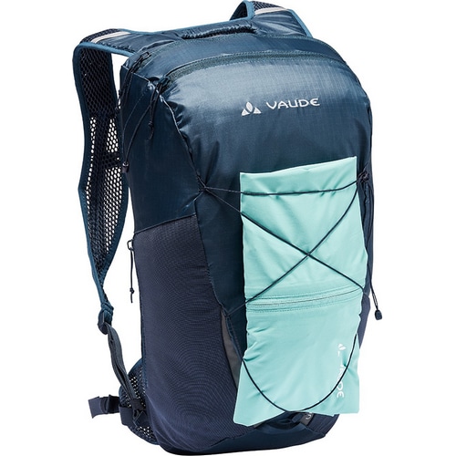 VAUDE ( �t�@�E�f ) �o�b�N�p�b�N UPHILL 16 ( �A�b�v�q�� 16 ) �o���e�B�b�N�V�[ 16L