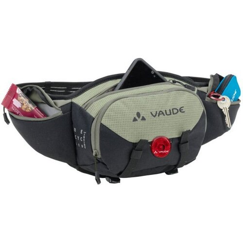 VAUDE ( t@Ef ) EGXgobO/qbvobO MOAB HIP PACK 3 ( Au qbvpbN 3 ) V_[Ebh
