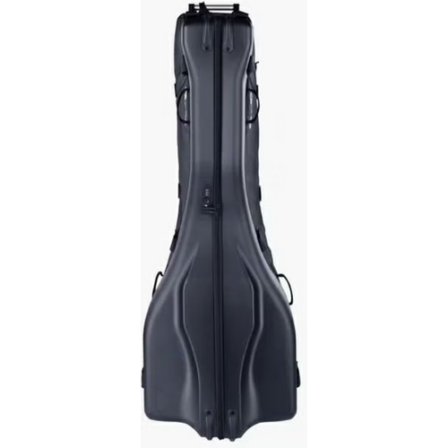 EVOC ( �C�[�{�b�N ) ��s�@�p�֍s�� ROAD BIKE BAG PRO 2026 �u���b�N 300L
