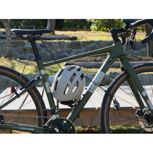 NIKKO ( �j�b�R�[ ) ���C���[���b�N TAM24 OVAL LOCK WANAWA�Z�b�g ( TAM24 �I�[�o�� ���b�N �����}�Z�b�g )