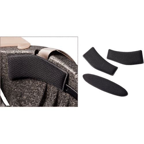 tanizawa lab ( �^�j�U�����{ ) �A�[�o���w�����b�g LIAURA ( ���I�[�� ) �x�[�W�� �����T�C�Y ( 54-59cm )