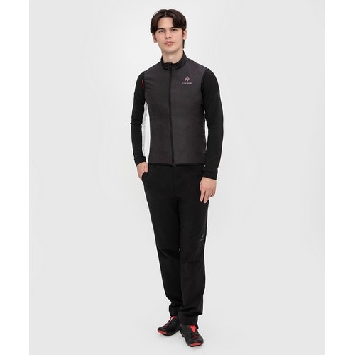 Le coq sportif ( RbNX|eBt ) JWApc GLAMBIKEOpc ( OoCNOpc ) ubN L