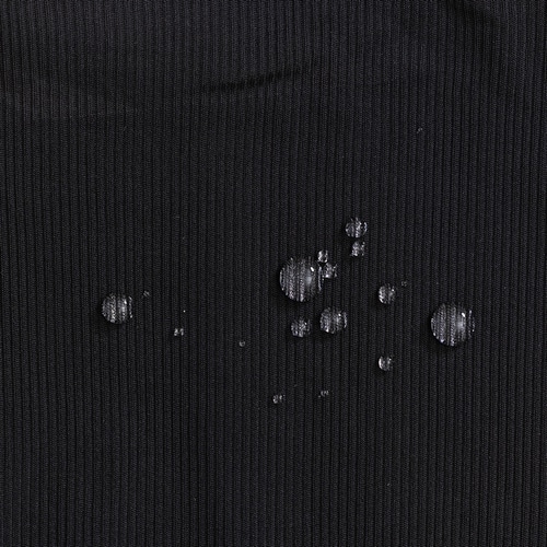 ONYONE ( �I�����l ) �m�[�X���[�u�C���i�[ �����Y �u���X�e�b�NPP �m�[�X���[�u �u���b�N M