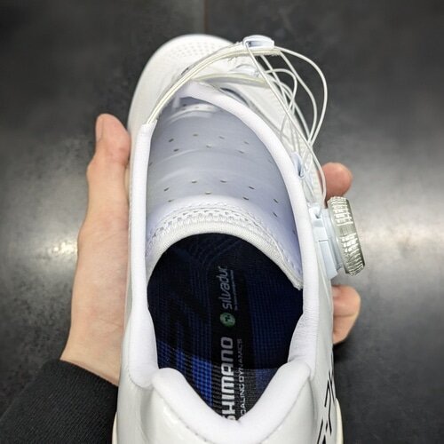 SHIMANO ( シマノ ) ビンディングシューズ SH-RC903PWR / RC9PWR S