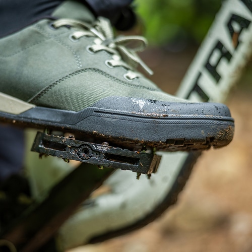 SHIMANO ( �V�}�m ) �t���b�g�y�_�� DEORE XT �t���b�g�y�_��