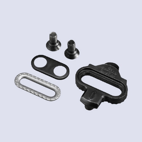 XTR ビンディングペダル PD-M9220 SHIMANO ( シマノ ) MTB用ビンディングペダル PD-M9220 | 自転車